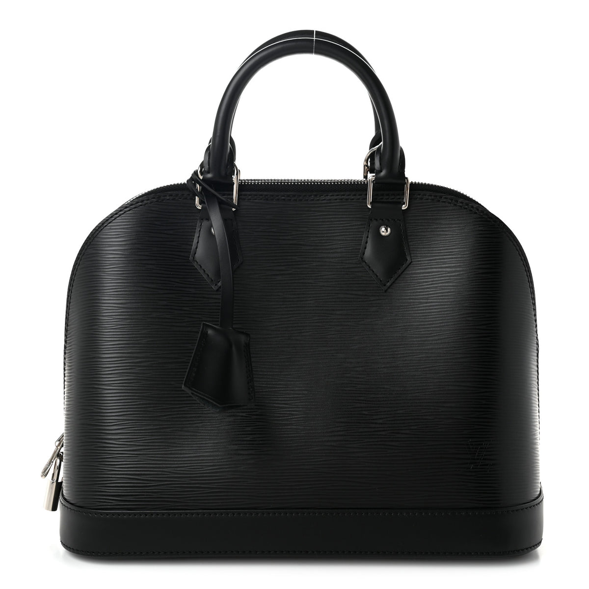 Epi Alma PM Black