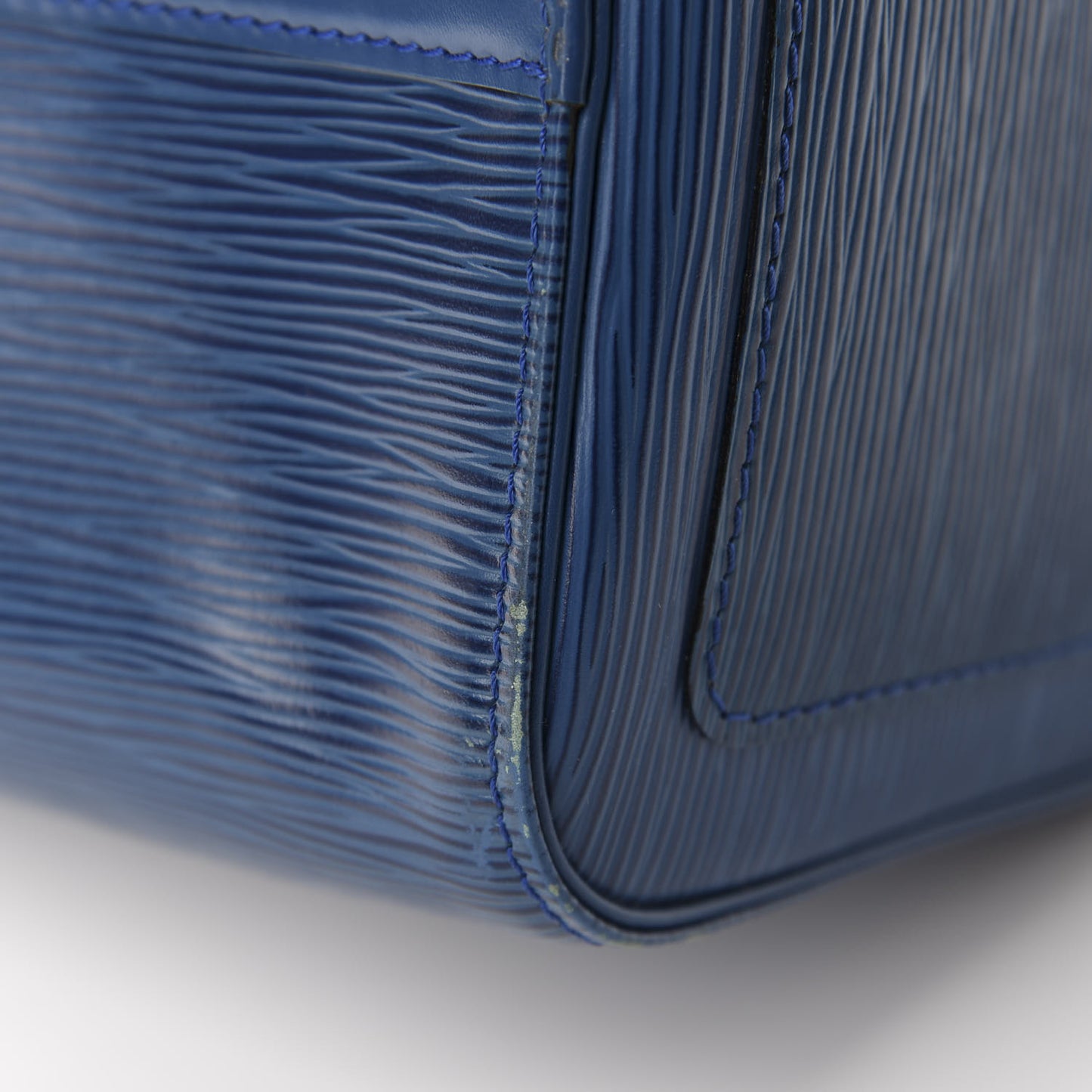 Epi Speedy 35 Toledo