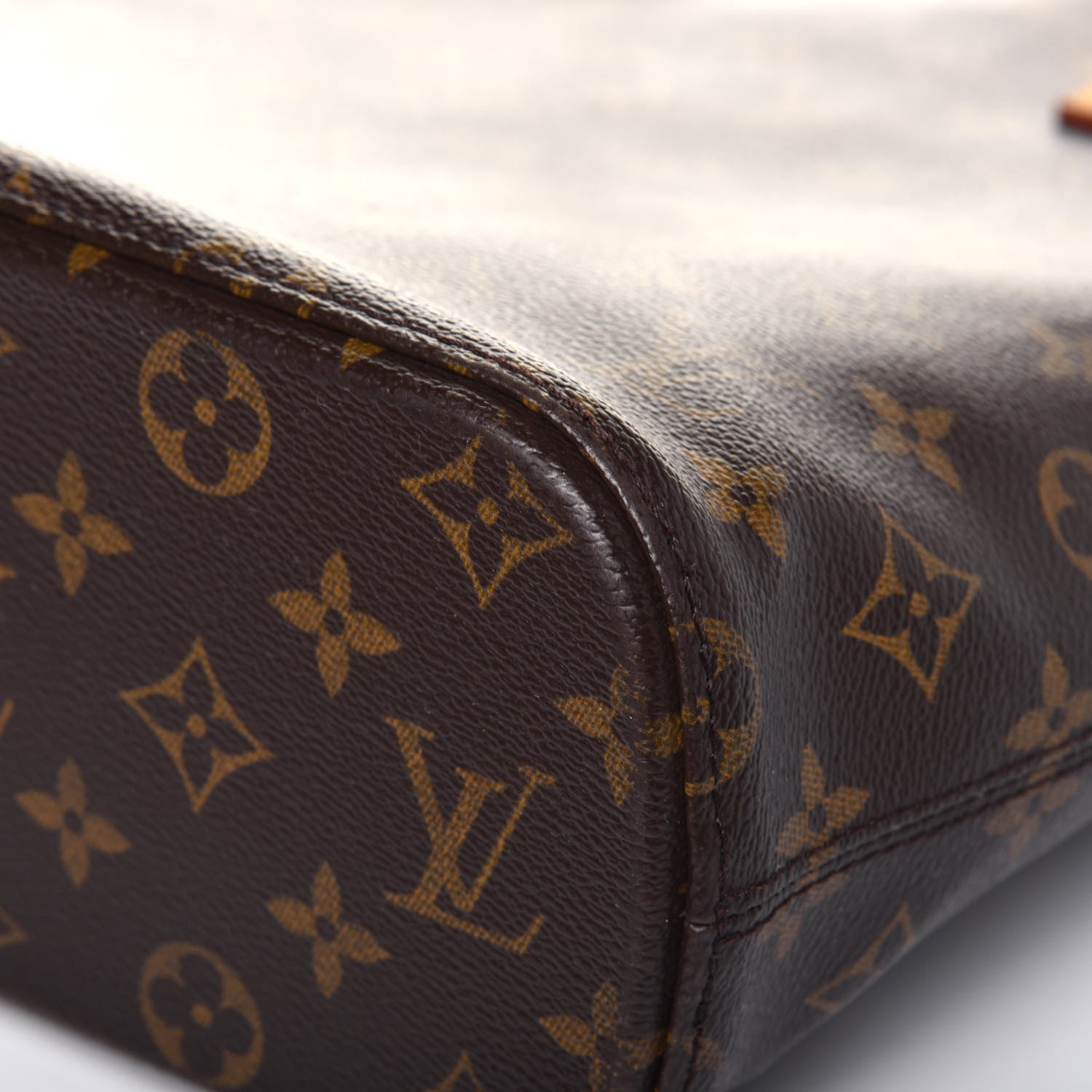 Louis Vuitton Monogram Vavin GM 12 of 20