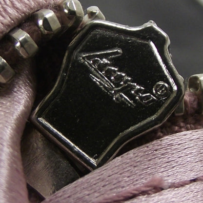 Prada Nappa Mordore Clutch Nero 10 of 10