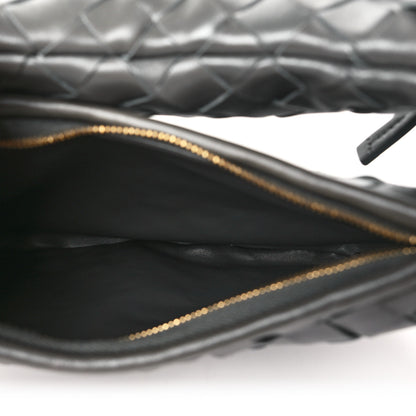 Bottega Veneta Nappa Intrecciato Small Gemelli Lead 5 of 10