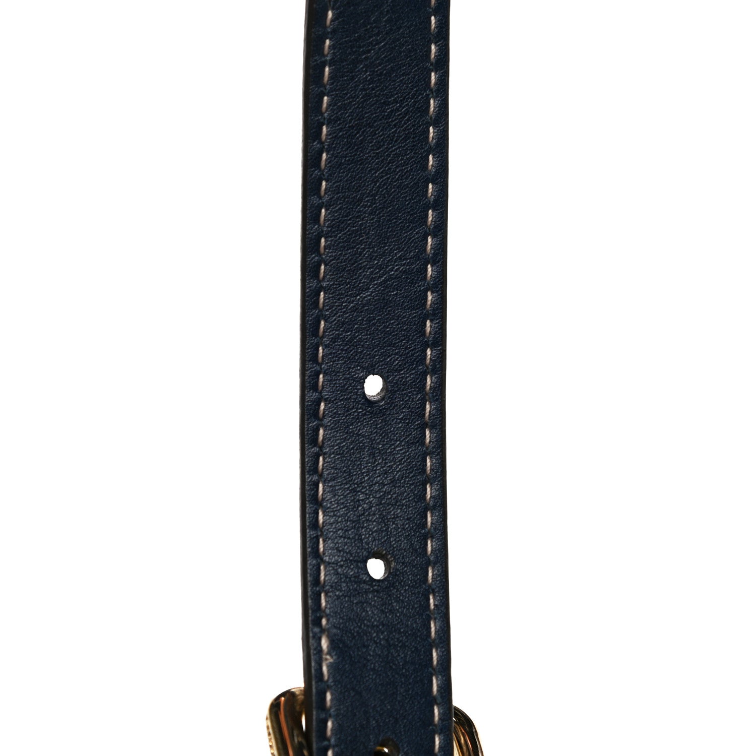 Dolce & Gabbana Distressed Denim Miss Sicily Satchel Blue Jeans 17 of 23
