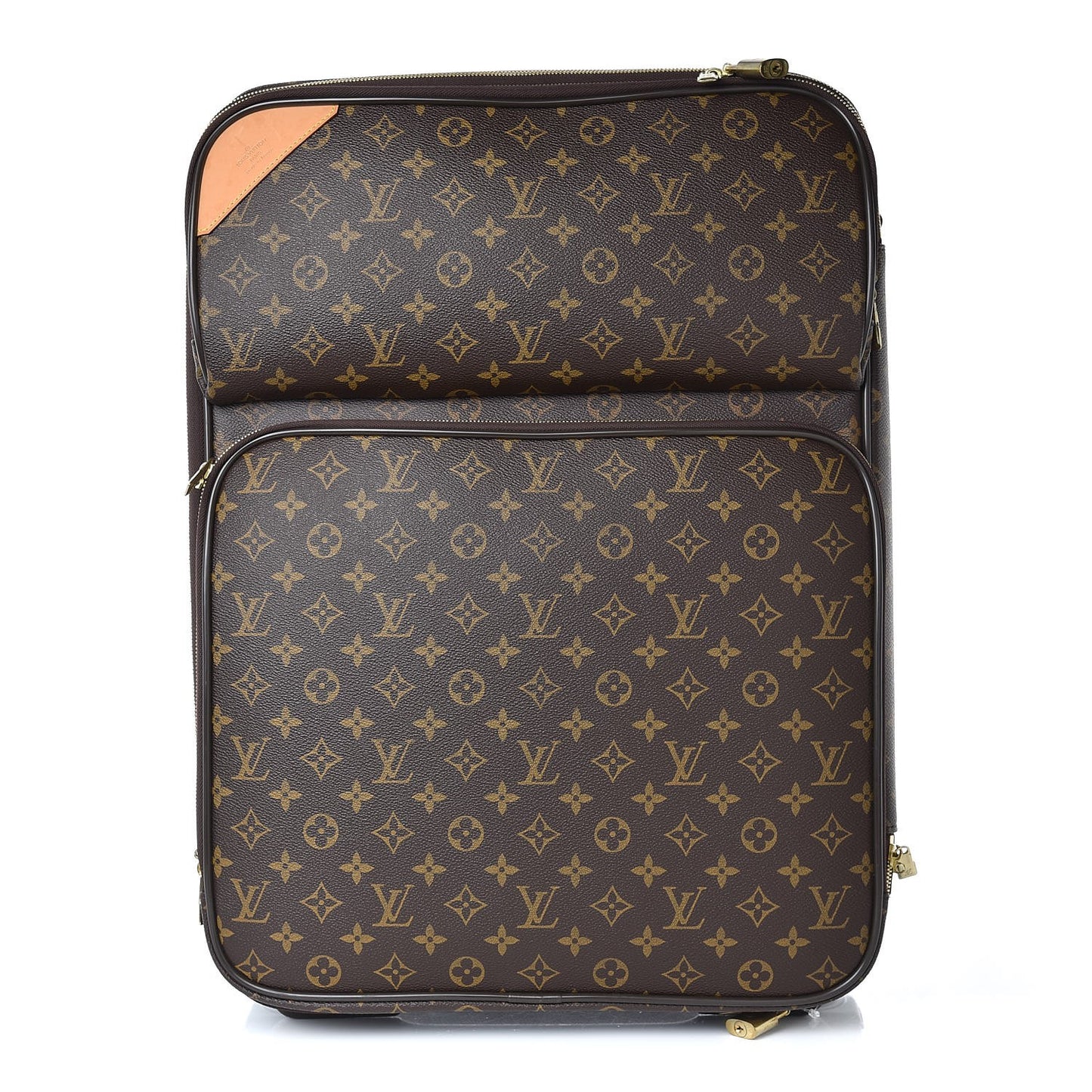 Monogram Pegase 50 Business