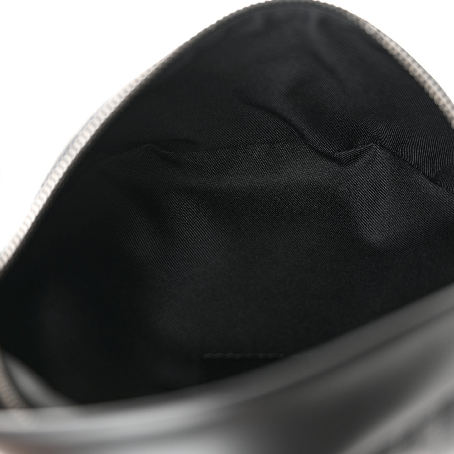 Monogram Eclipse Discovery Bumbag PM