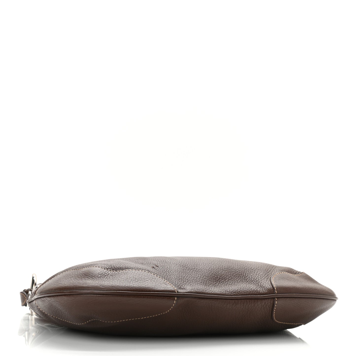 Vitello Daino Hobo Bruciato