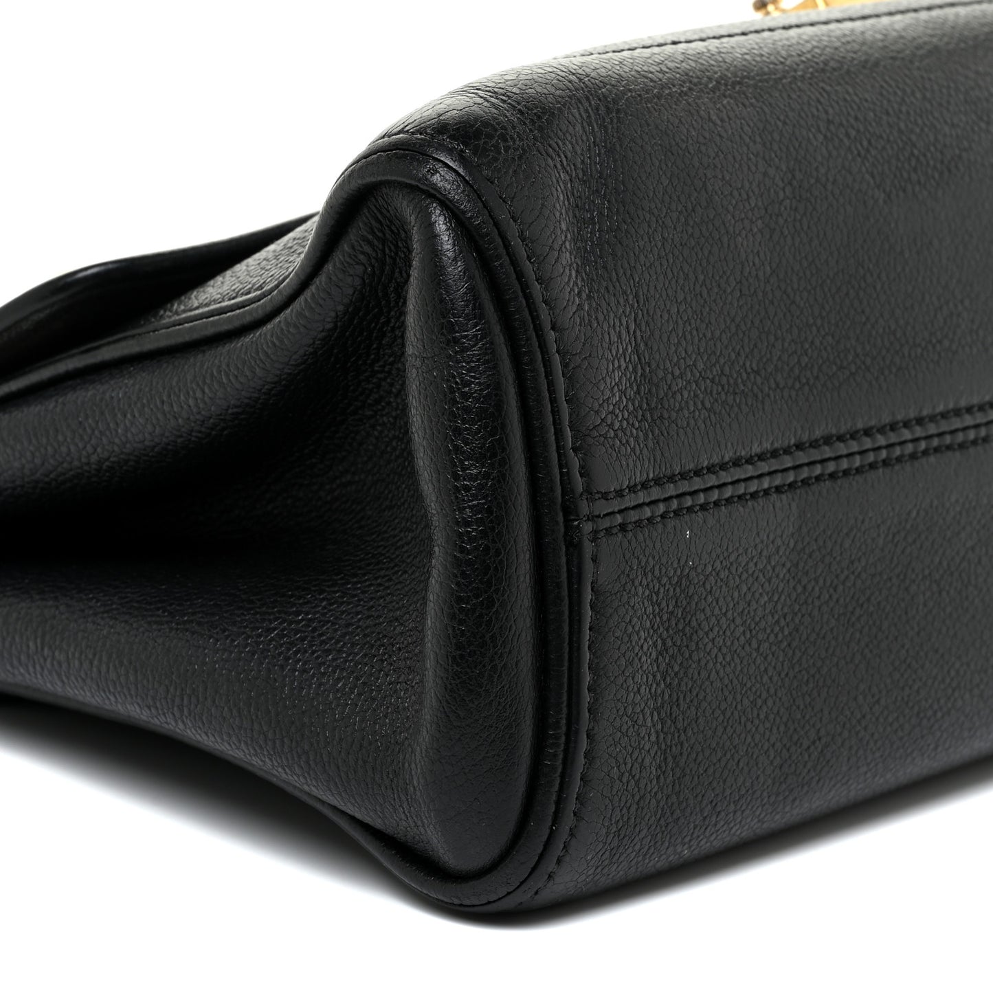 Empreinte Saint Germain MM Black