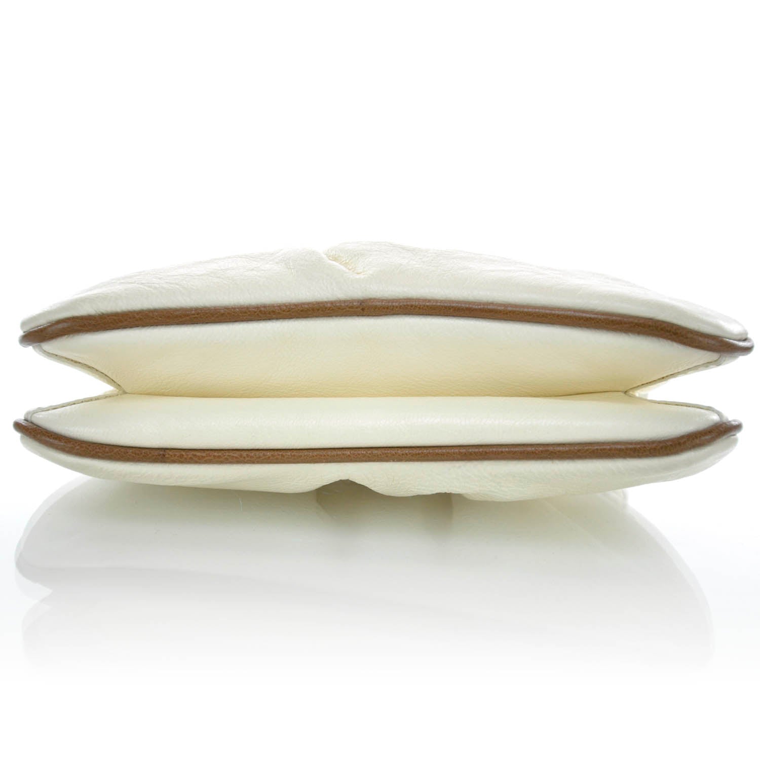 Marc Jacobs Little Lou Eggshell 5 of 11