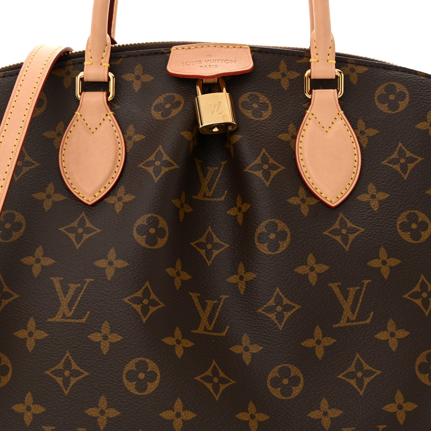 Monogram Boetie MM NM
