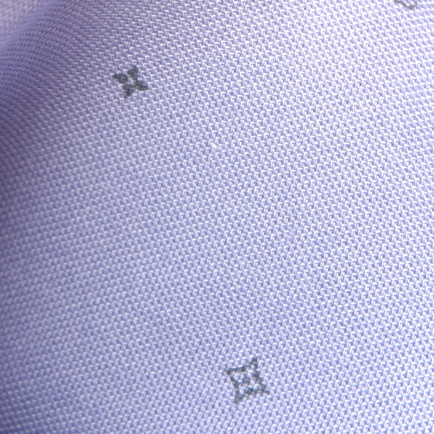 Louis Vuitton Monogram Escale Mini Pochette Accessories Pastel 15 of 15
