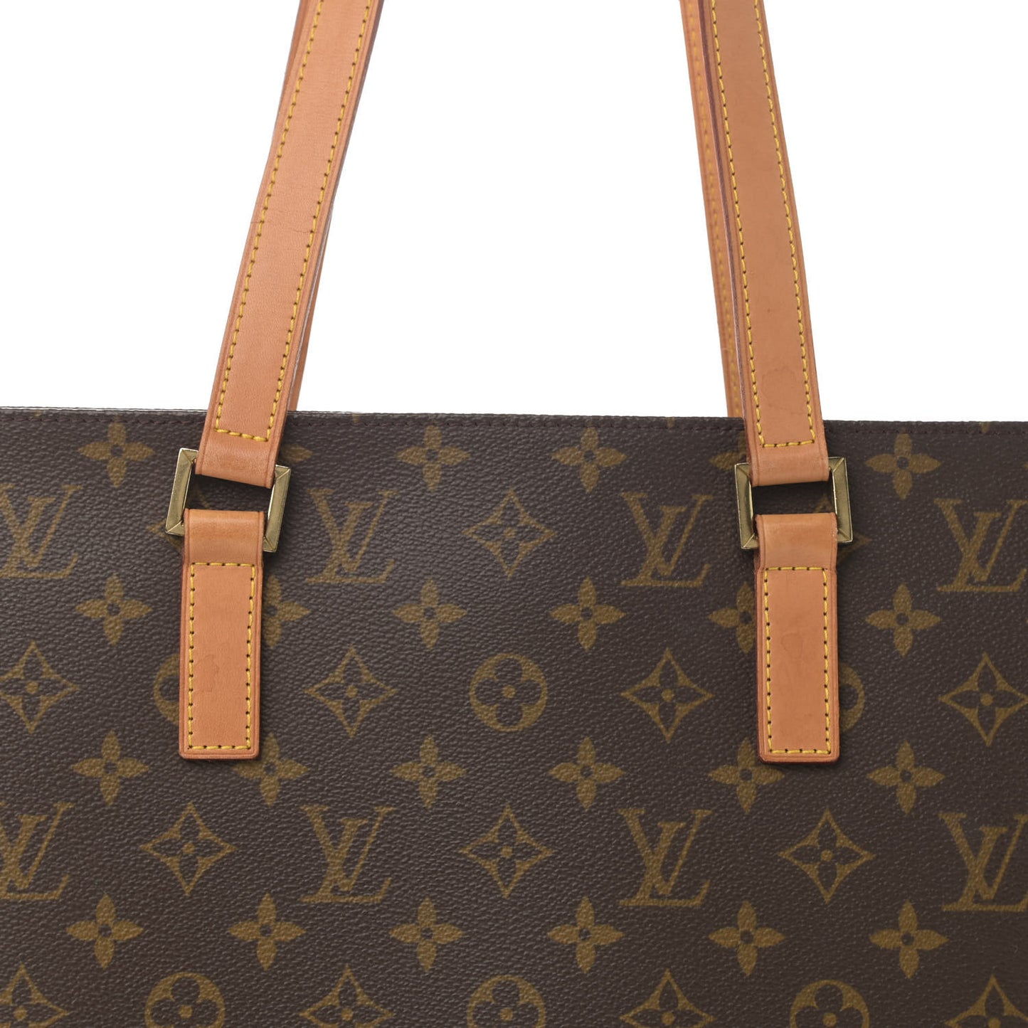 Monogram Luco