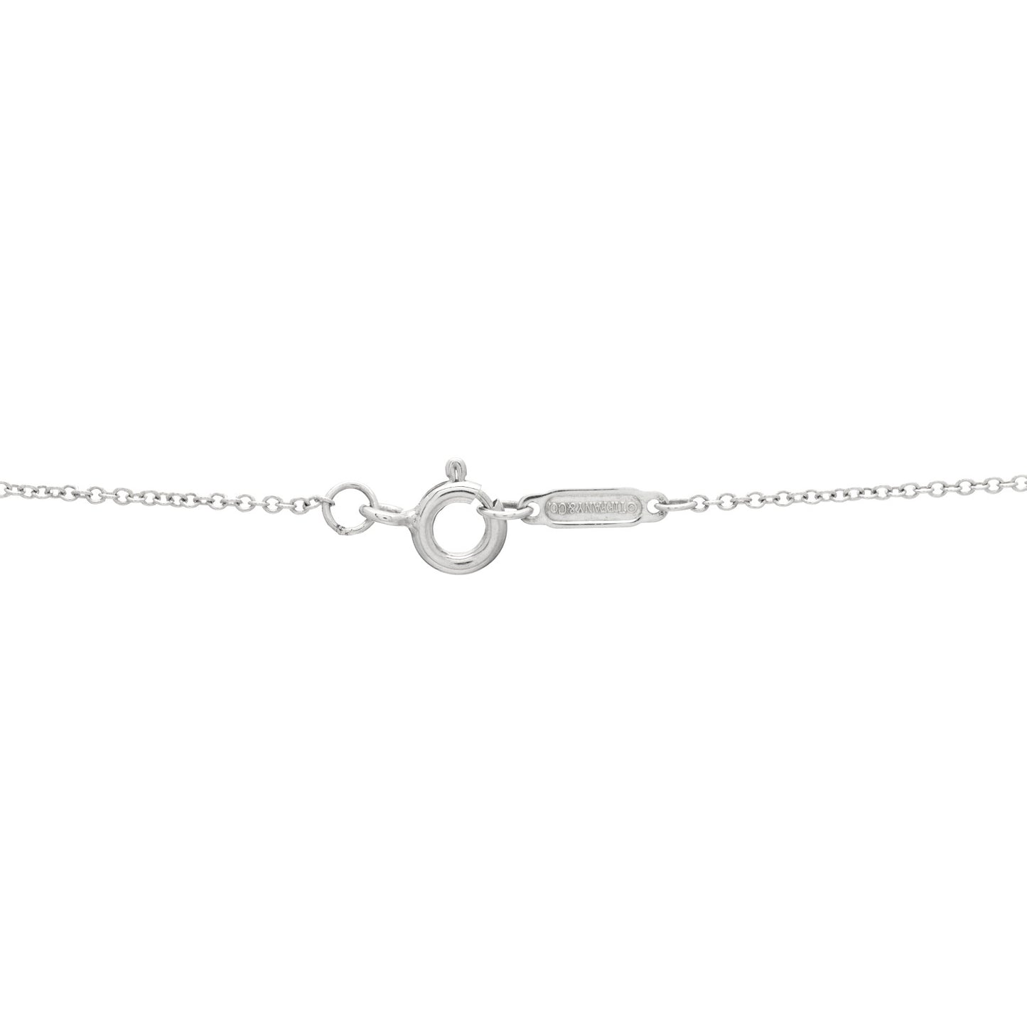 Sterling Silver Black Onyx Pearl Ziegfeld Daisy Pendant Necklace