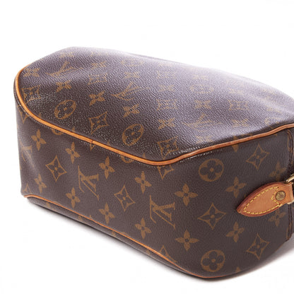 Louis Vuitton Monogram Blois 5 of 7