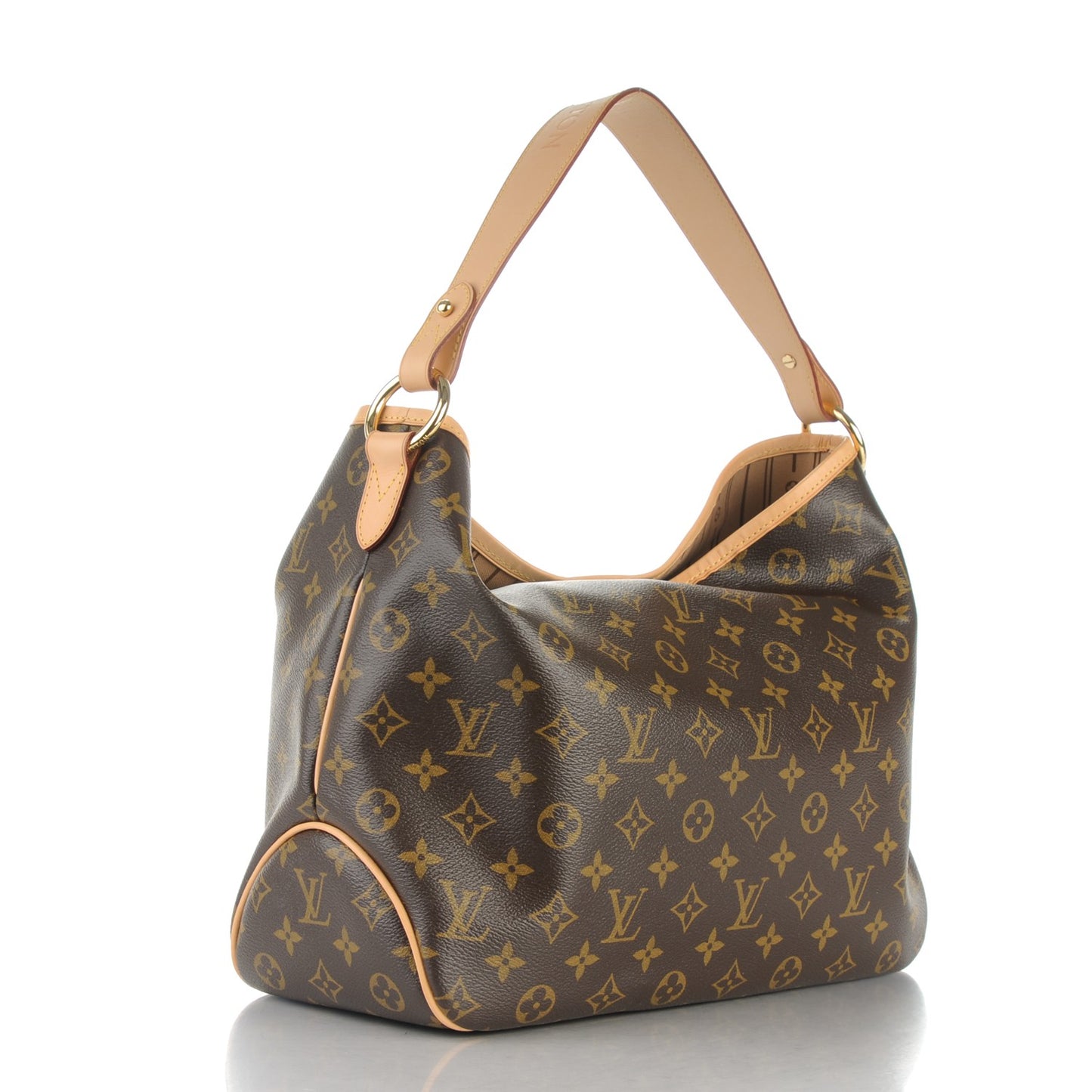 Monogram Delightful PM