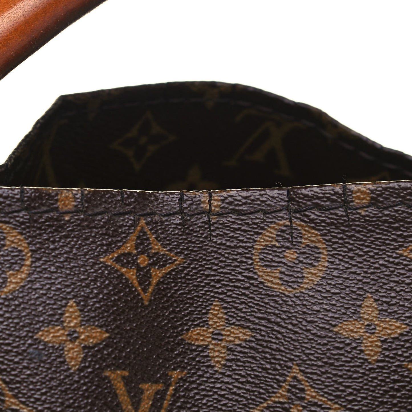 Monogram Artsy MM