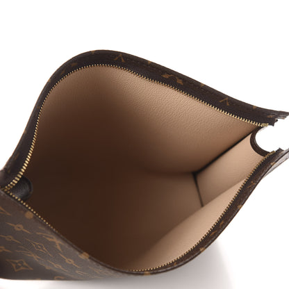 Louis Vuitton Monogram Toiletry Pouch 26 5 of 8