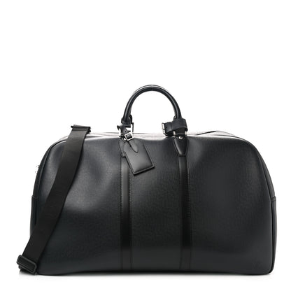 Louis Vuitton Taiga Kendall GM Ardoise 1 of 8
