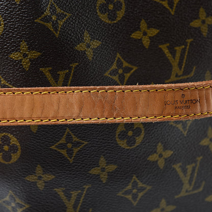 Louis Vuitton Monogram Noe 13 of 18