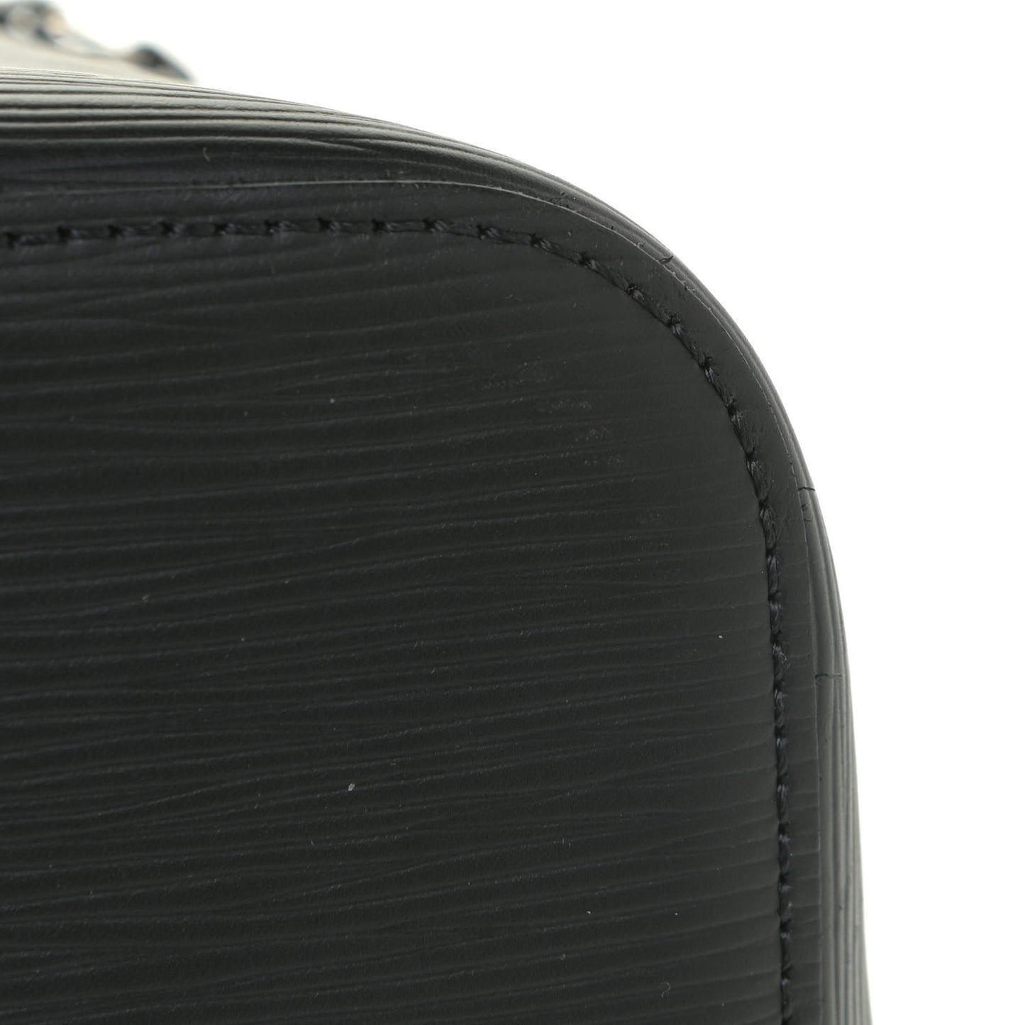 Epi Neverfull MM Black
