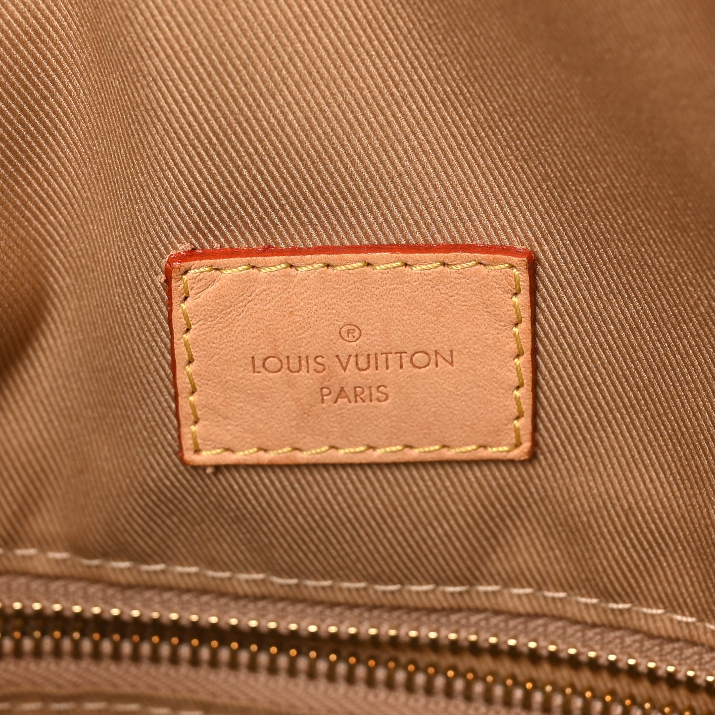 Damier Azur Graceful MM