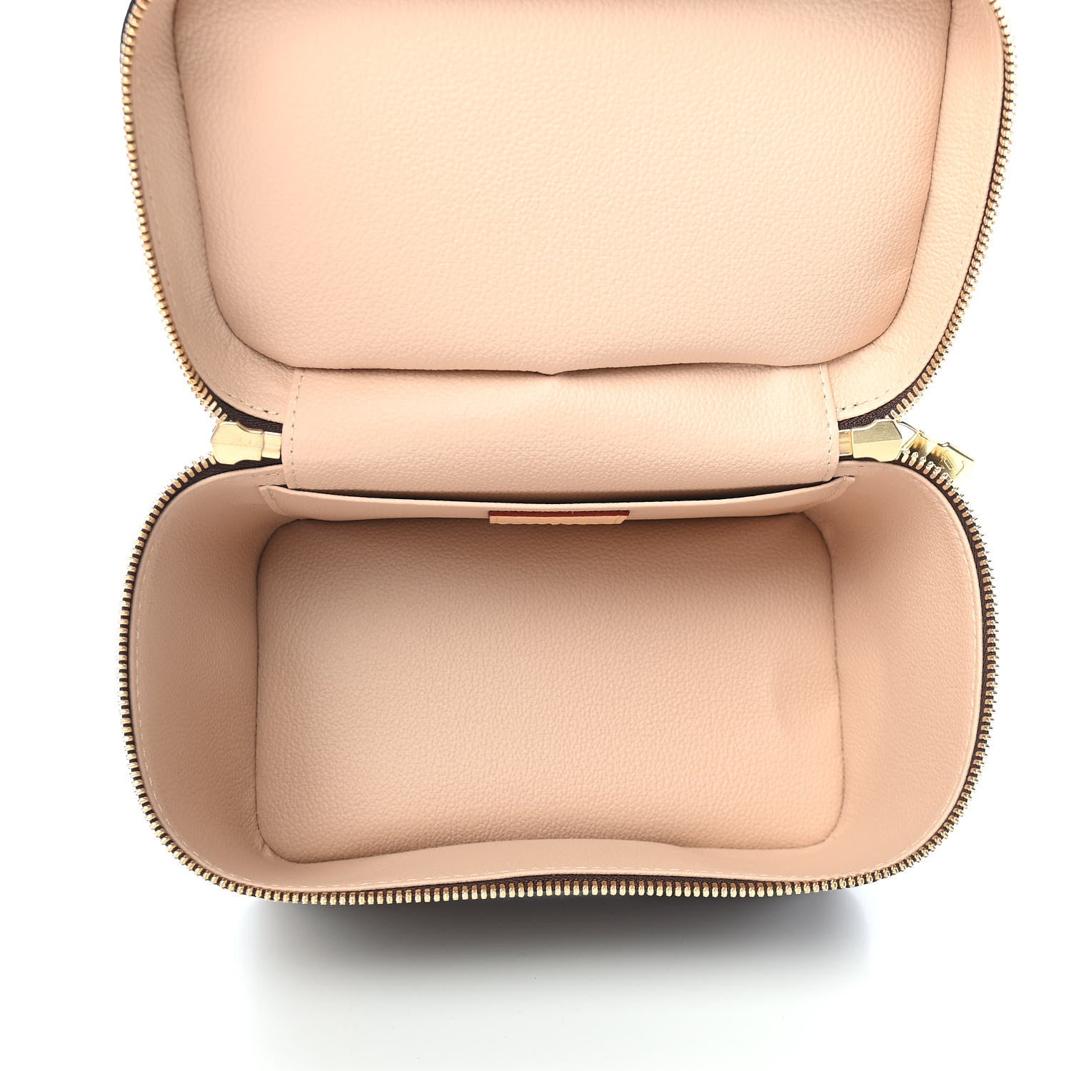 Louis Vuitton Monogram Nice Mini 5 of 8