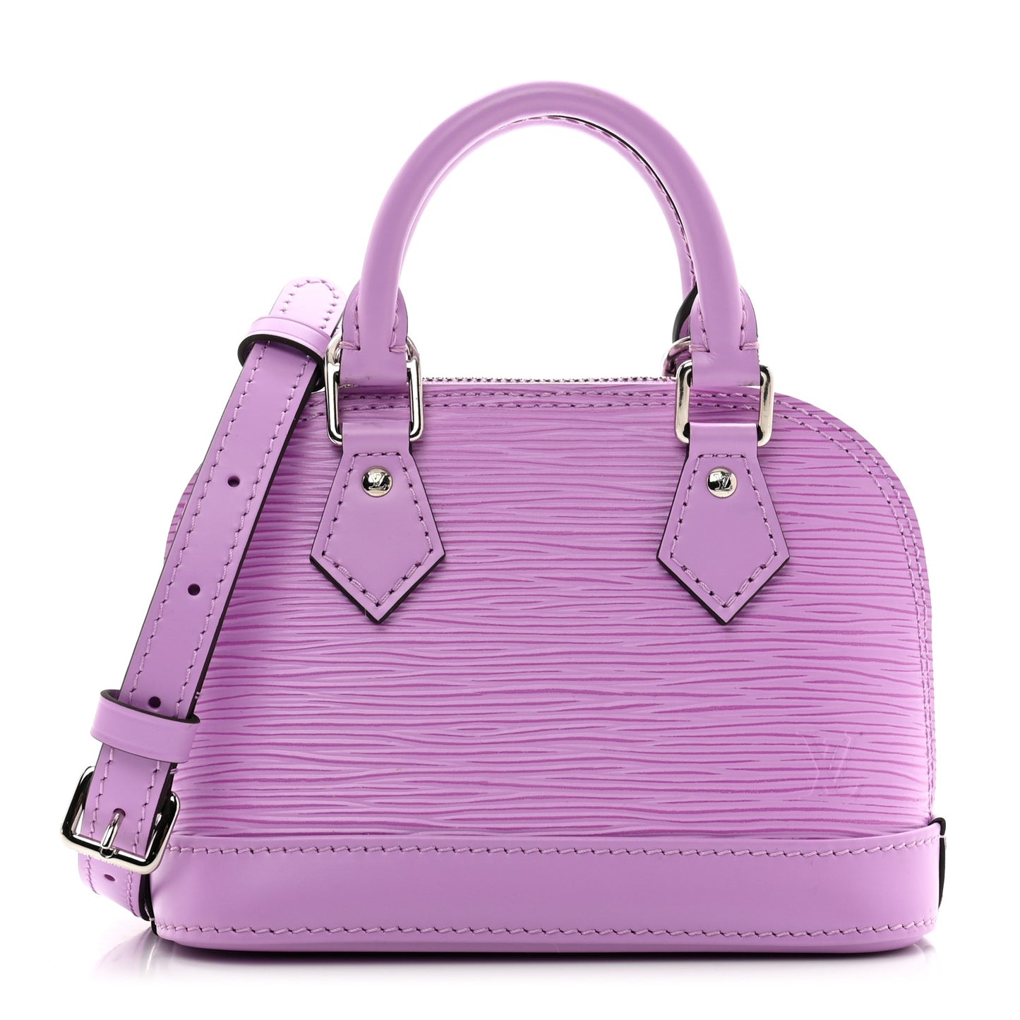 Epi Nano Alma Lilas Privence