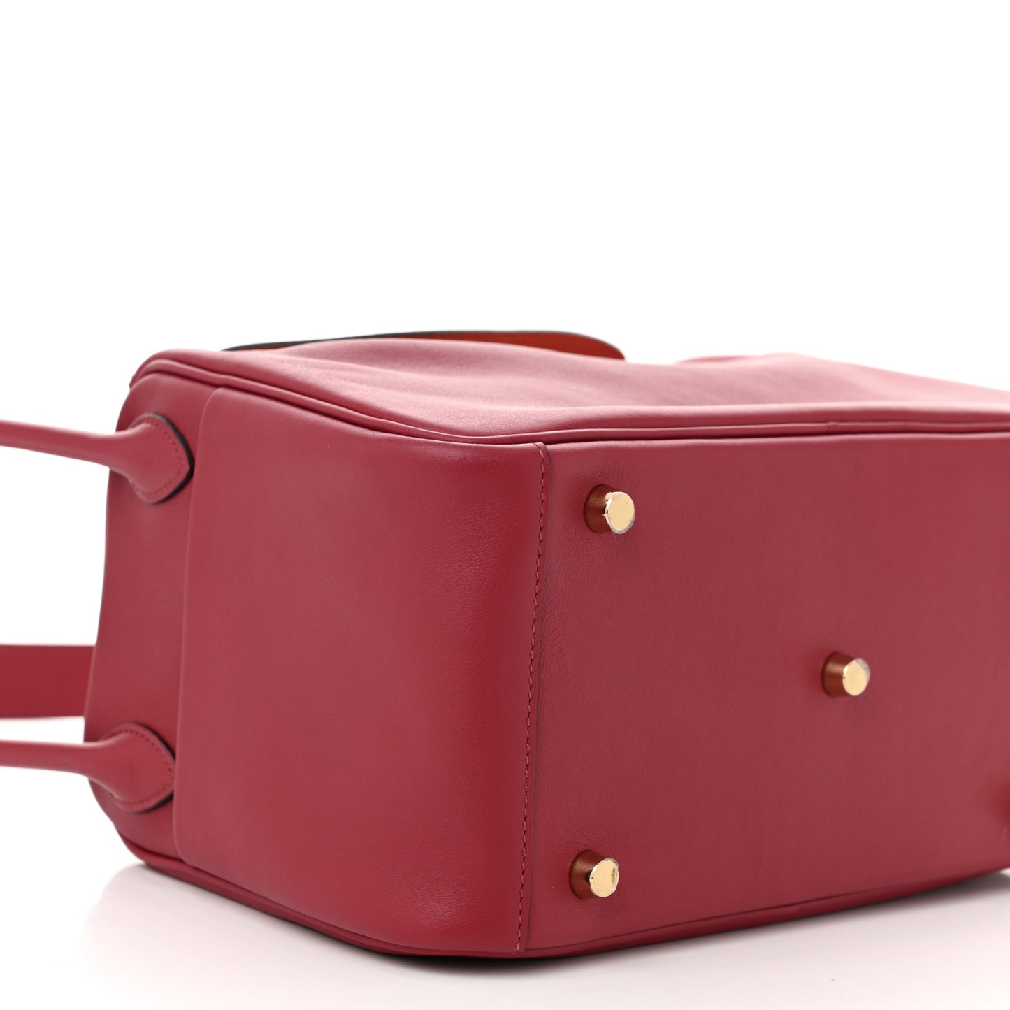 Swift Verso Lindy 26 Rouge Grenat Orange