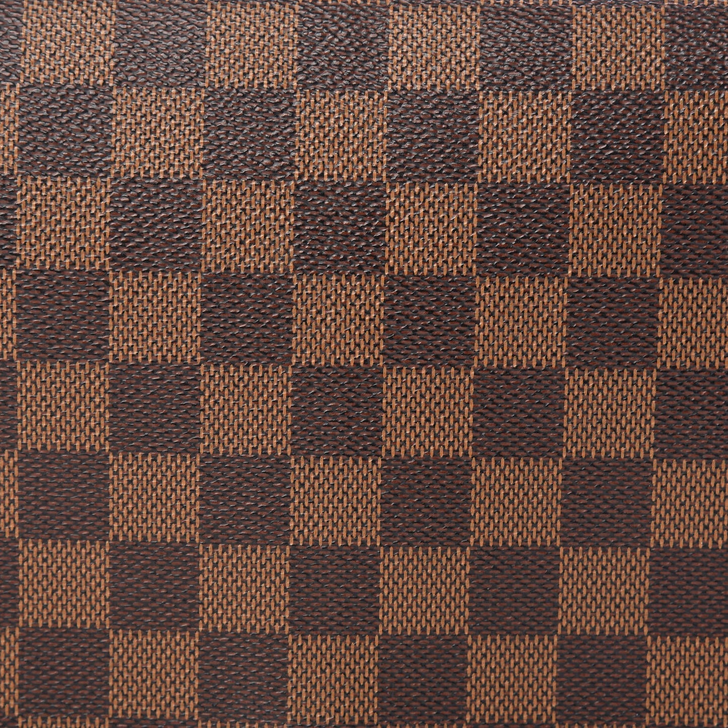 Damier Ebene Musette Tango