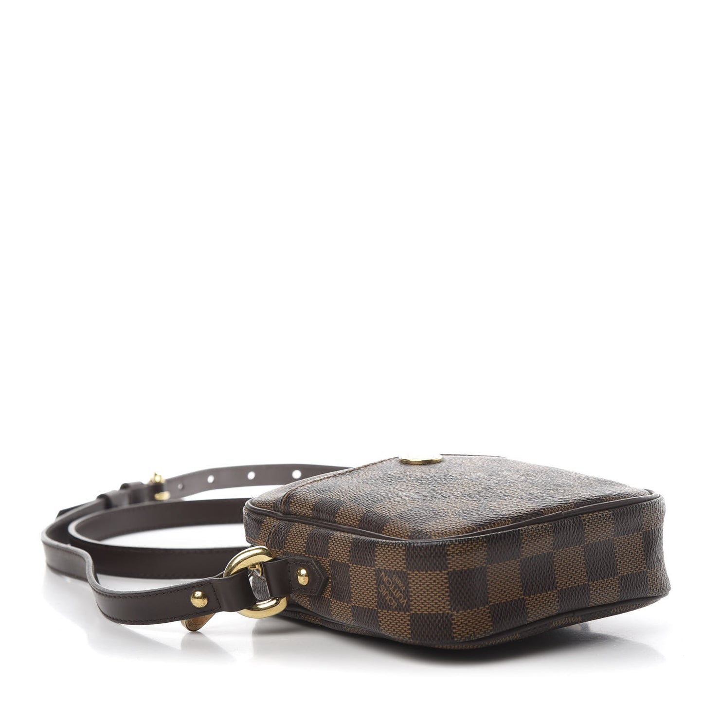 Damier Ebene Rift