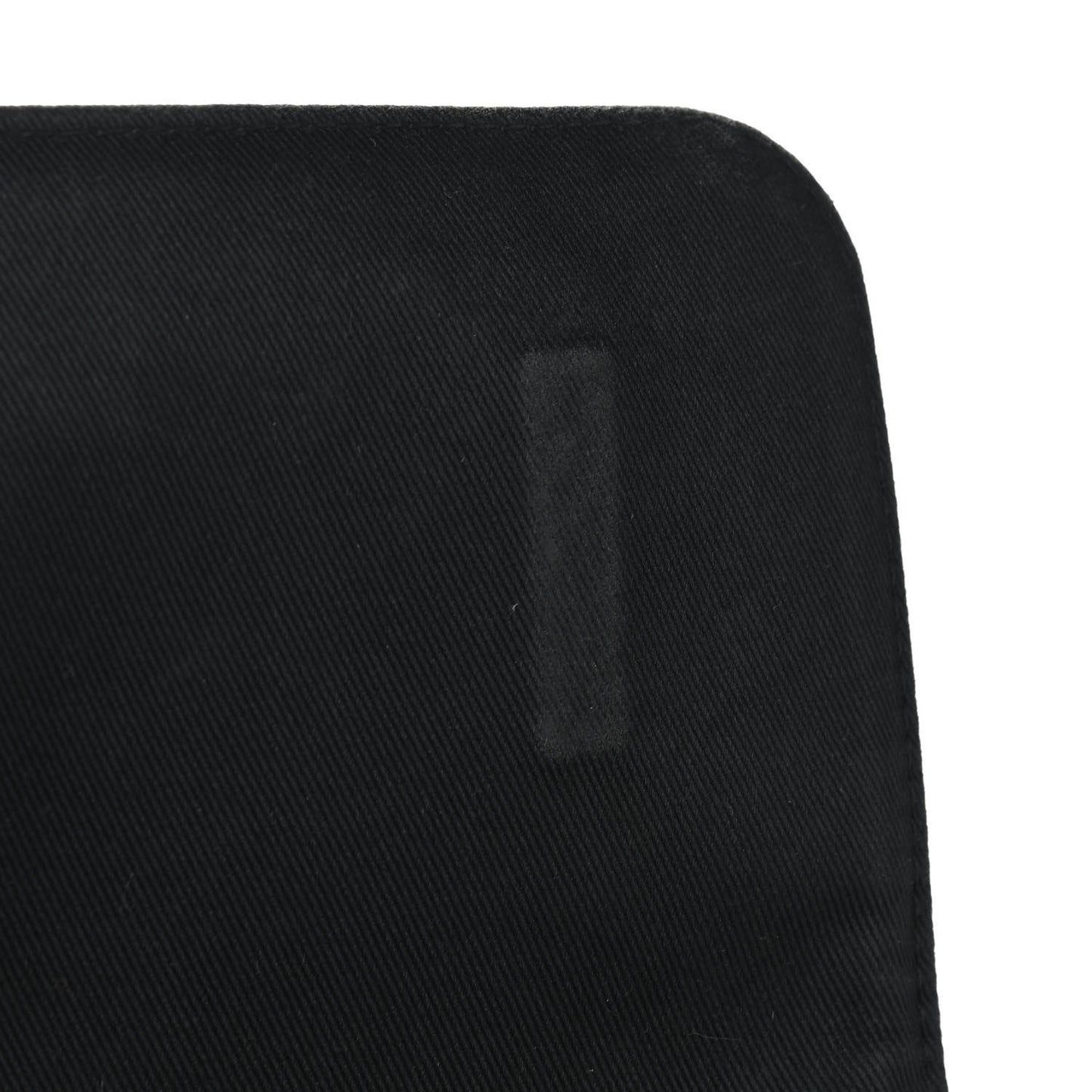 Monogram Eclipse District PM Black