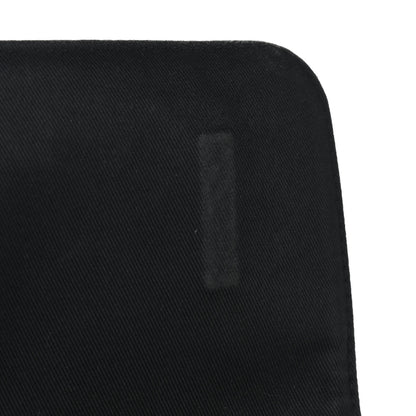 Louis Vuitton Monogram Eclipse District PM Black 11 of 11