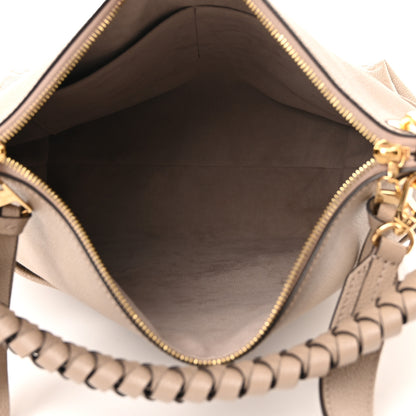 Louis Vuitton Empreinte Maida Hobo Tourterelle 5 of 9