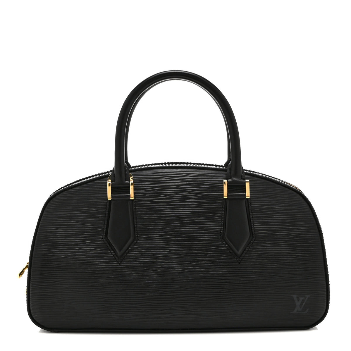 Epi Jasmin Black