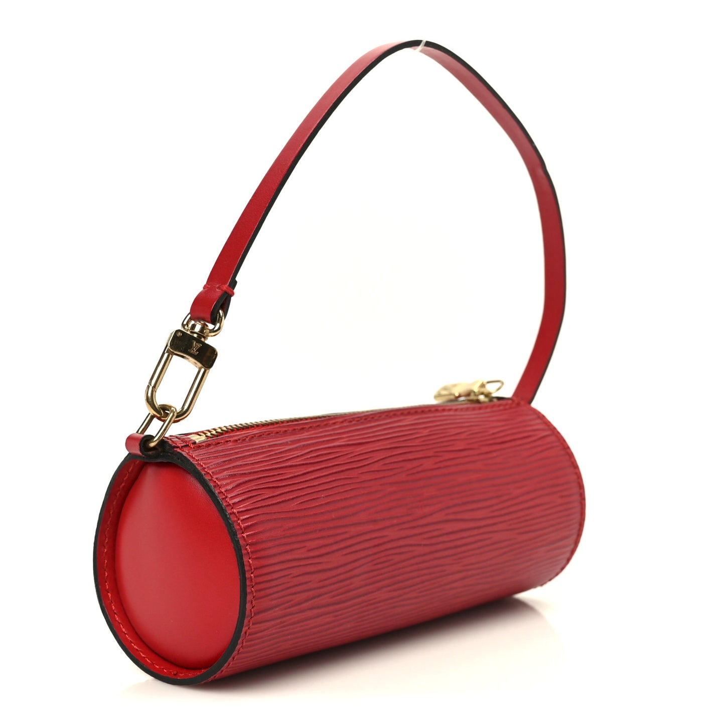 Epi Soufflot Pochette Castillan Red