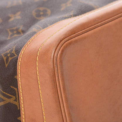 Louis Vuitton Monogram Noe 9 of 12