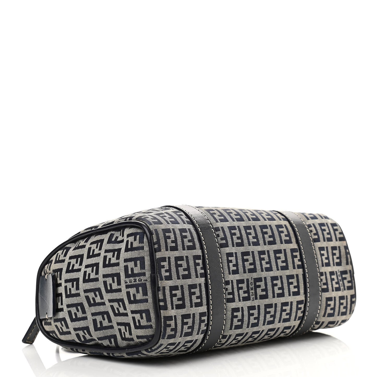 Zucca Boston Navy