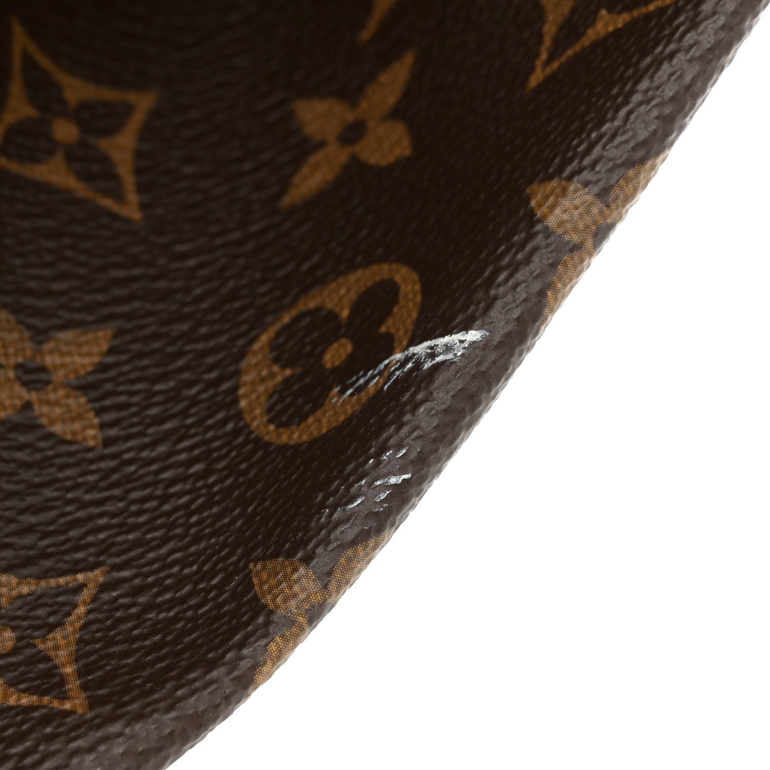 Louis Vuitton Monogram All-In MM 10 of 10