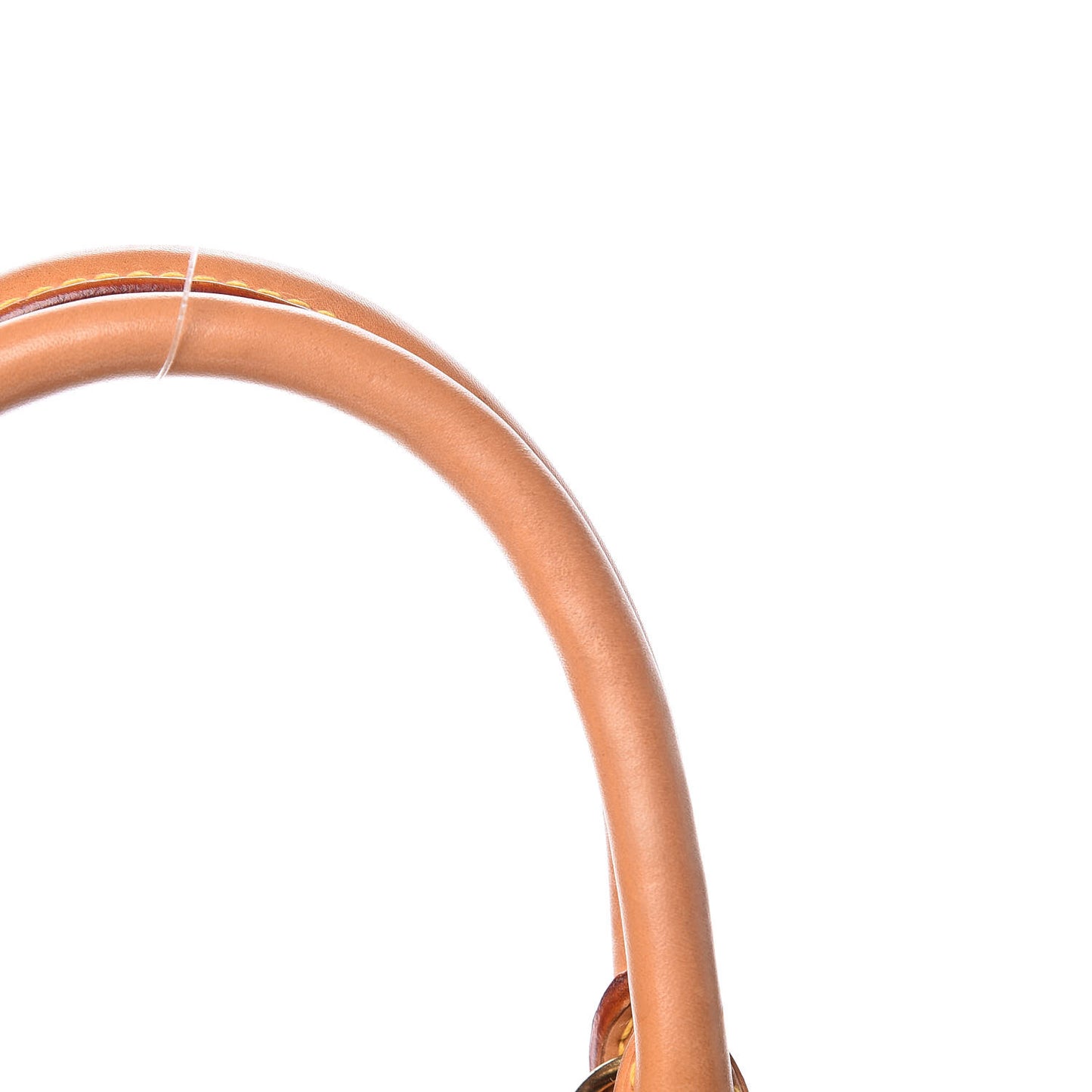 Monogram Ellipse PM