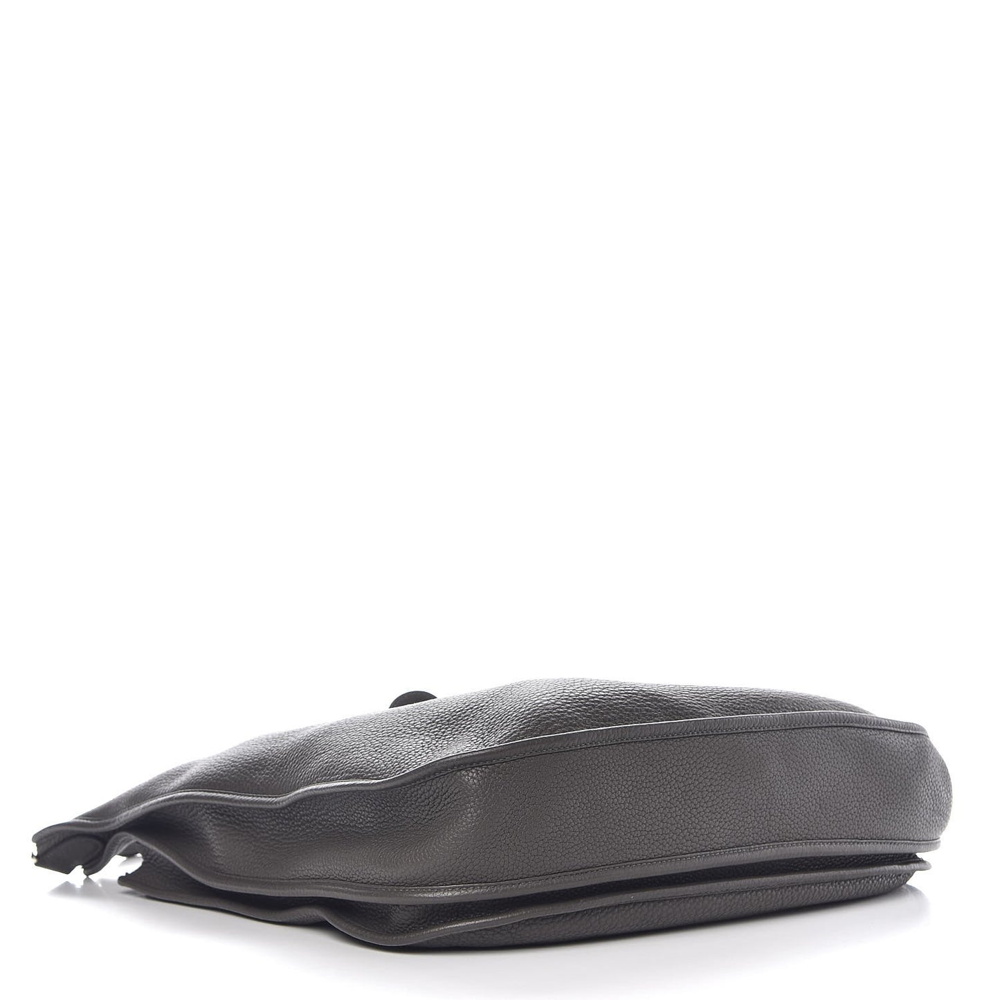 Taurillon Clemence Evelyne III TGM Graphite