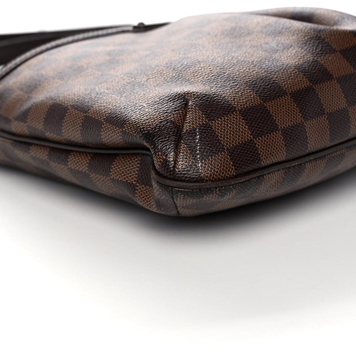 Damier Ebene Bloomsbury PM