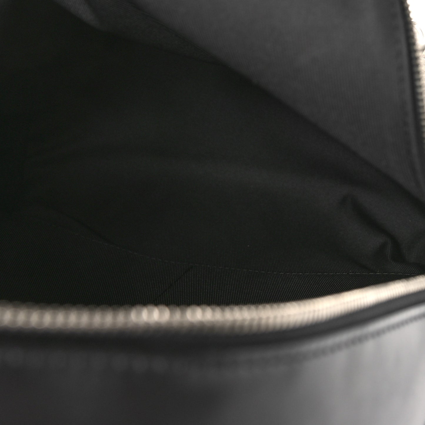 Monogram Macassar Josh NM Backpack