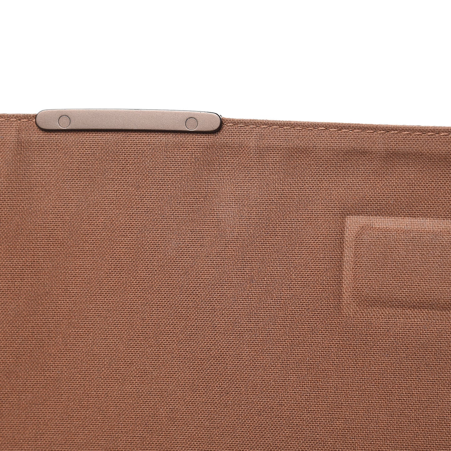 Monogram Beaubourg MM Messenger Bag