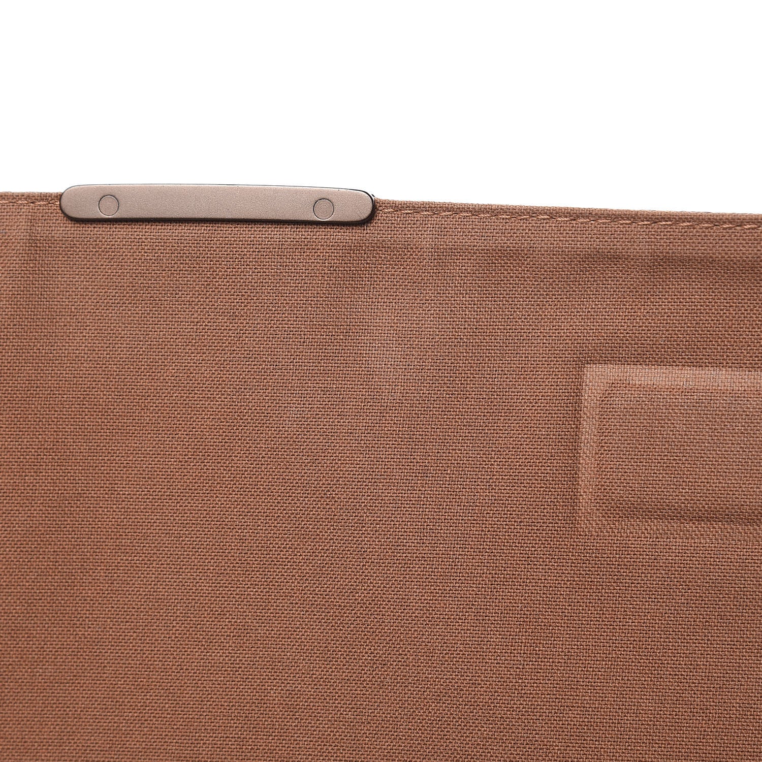 Louis Vuitton Monogram Beaubourg MM Messenger Bag 12 of 12