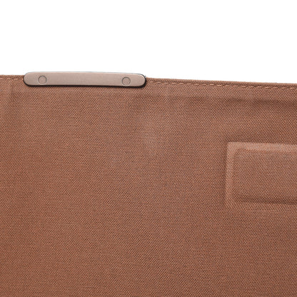 Louis Vuitton Monogram Beaubourg MM Messenger Bag 12 of 12