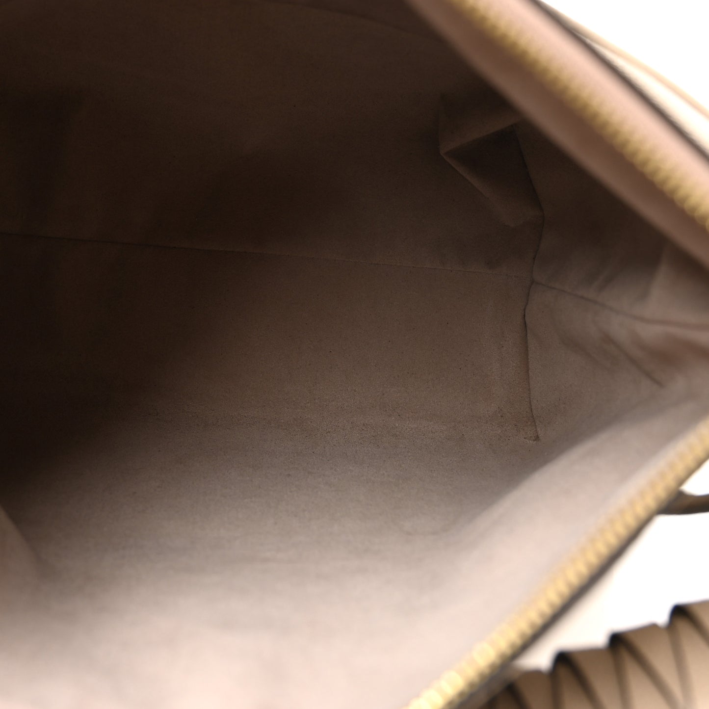 Empreinte Maida Hobo Tourterelle