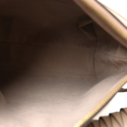 Louis Vuitton Empreinte Maida Hobo Tourterelle 5 of 9