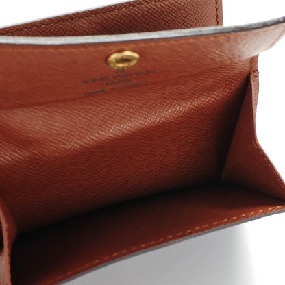 Louis Vuitton Monogram Ludlow Wallet 5 of 9