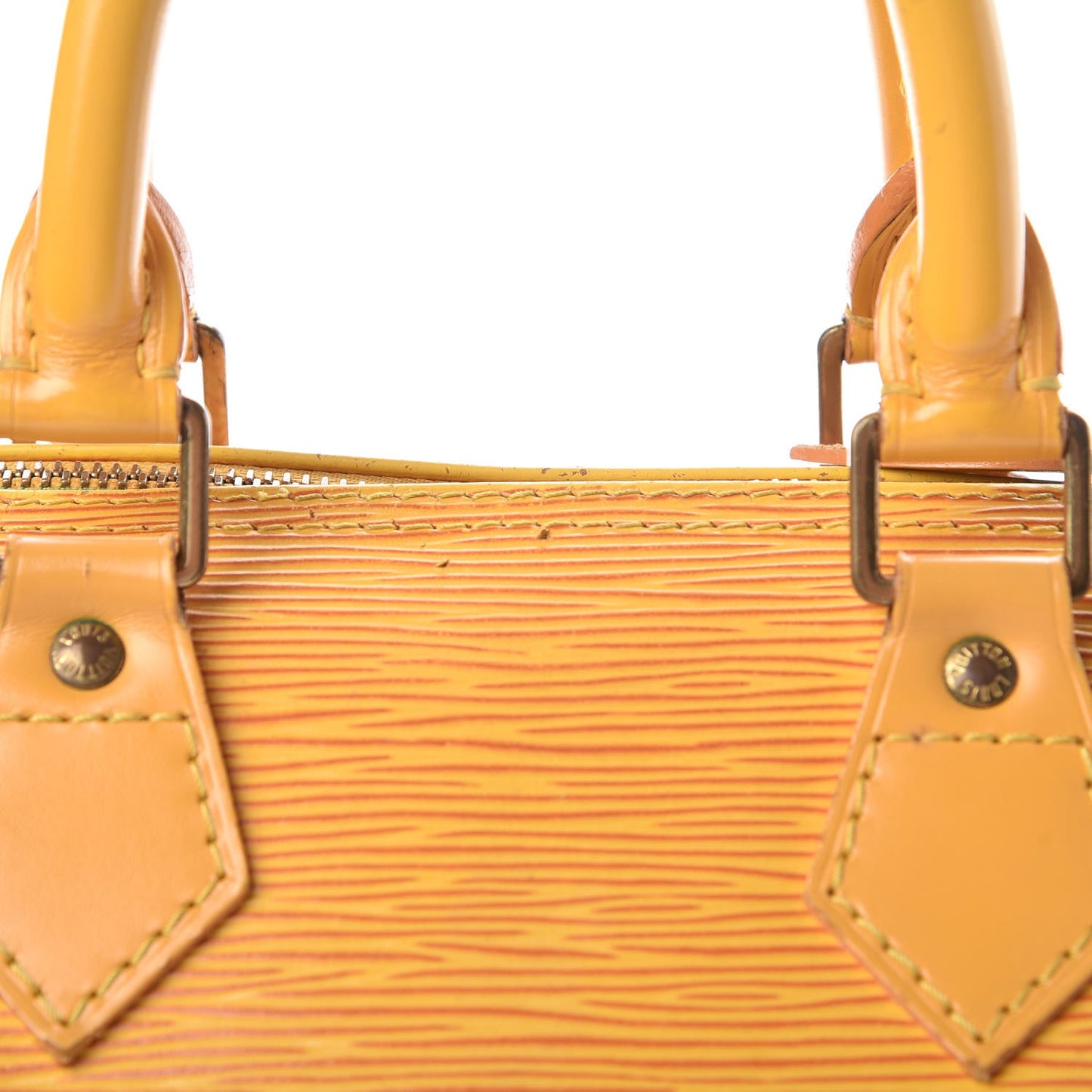 Epi Speedy 25 Tassil