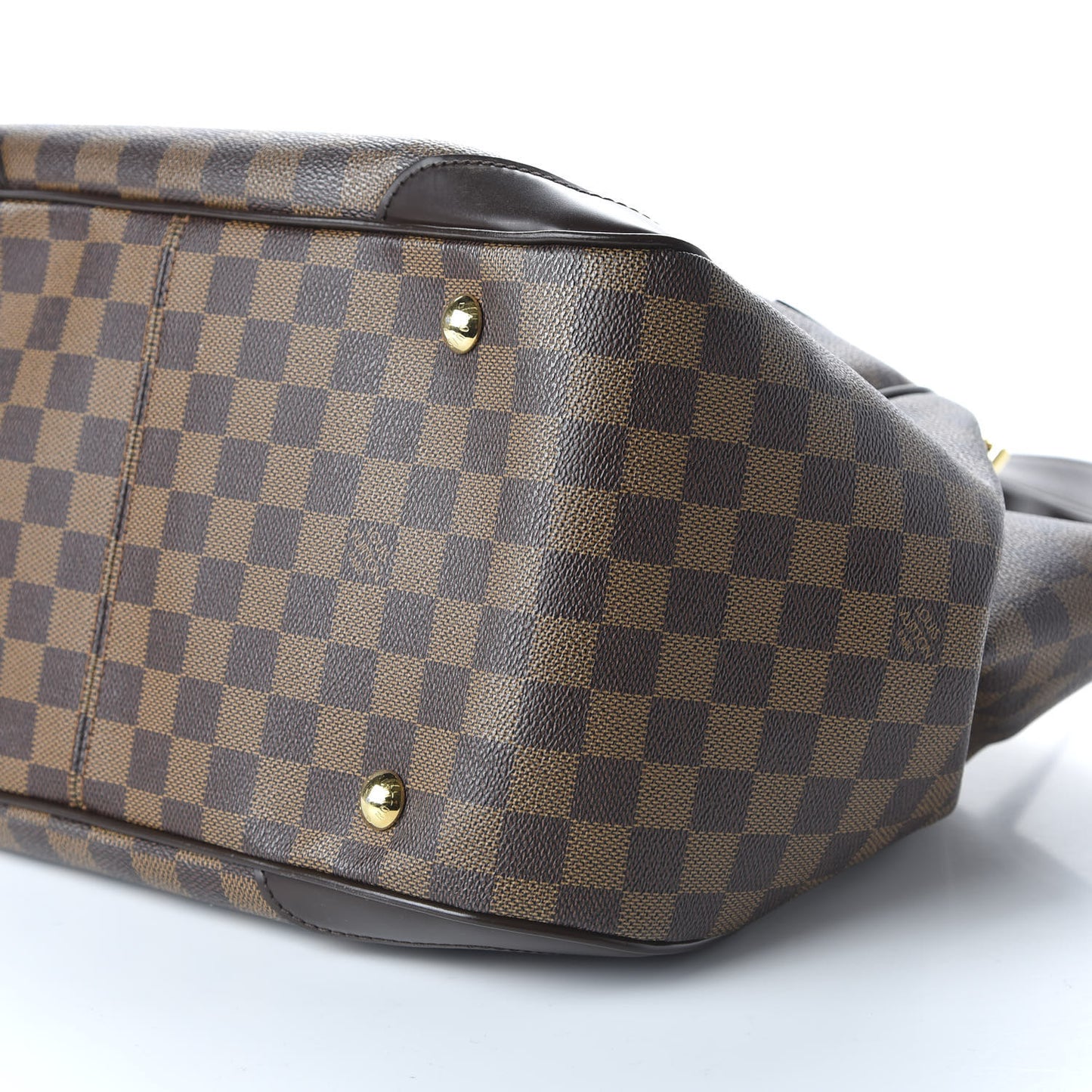 Damier Ebene Verona GM