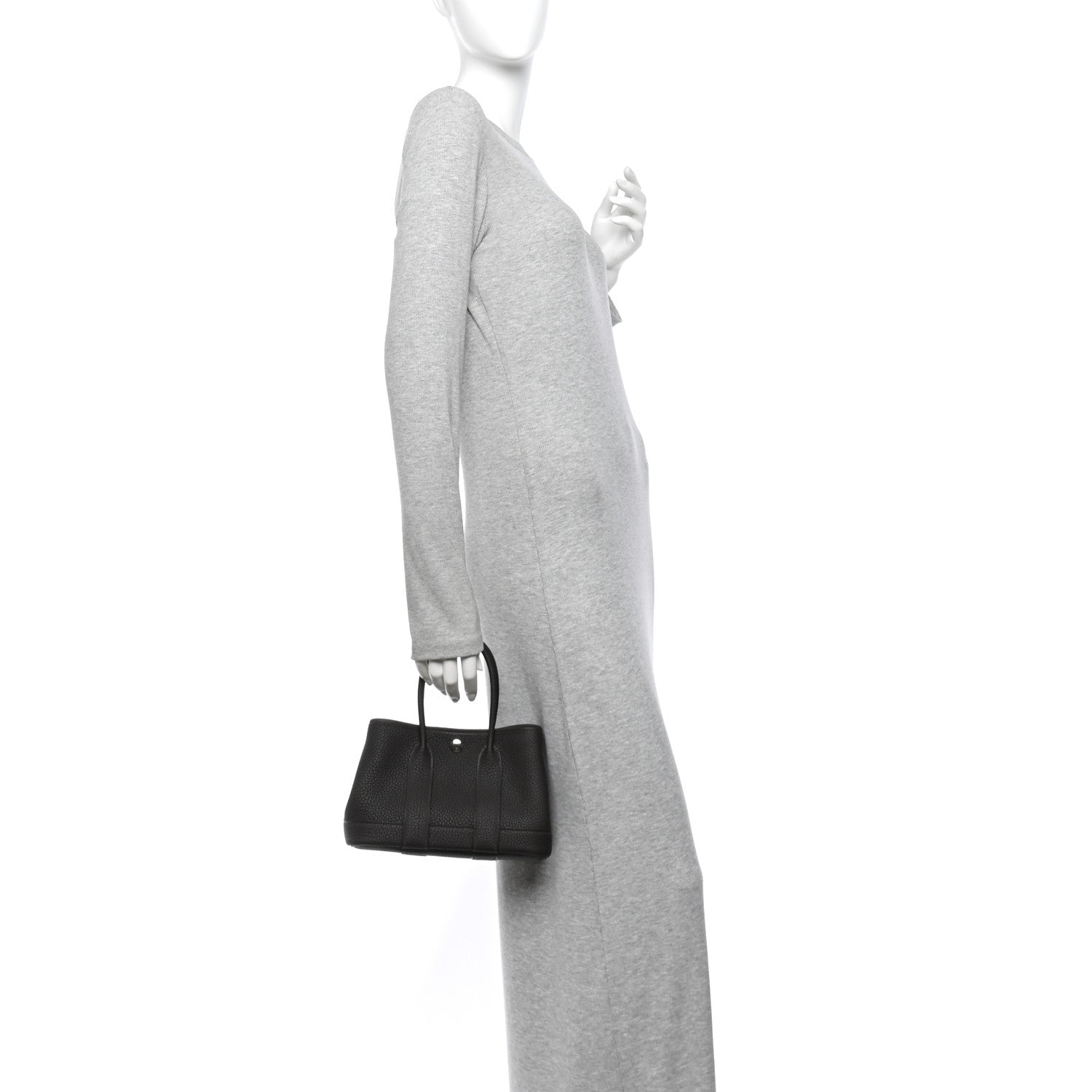 Hermes Negonda Neo Garden 23 Bai Brun 2 of 11