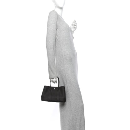 Hermes Negonda Neo Garden 23 Bai Brun 2 of 11